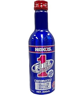 WAKO'S スロットルバルブクリーナー Amazon | ワコーズ スロットルバルブクリーナー | キャブレター